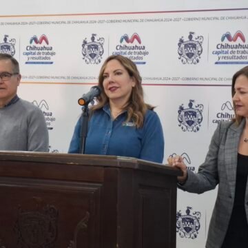 Descarta Municipio que participación de estudiantes desincentive Presupuesto Participativo