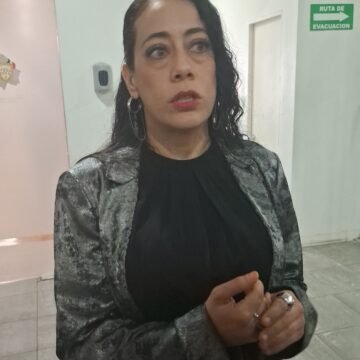 “No sería revocación, sería ratificación… y eso influiría en la votación”: PT sobre Plan B sin revocación de mandato