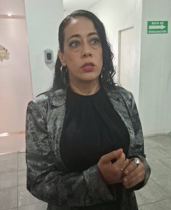 “No sería revocación, sería ratificación… y eso influiría en la votación”: PT sobre Plan B sin revocación de mandato