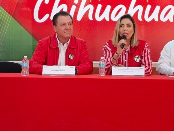 “La amistad es una cosa y los ideales políticos son otra”: Janeth Montes se deslinda de Brenda Ríos