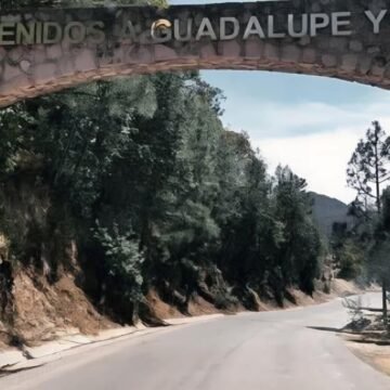 Operativo con 250 elementos vigila Atascaderos; presencia de seguridad seguirá aun con regreso de desplazados