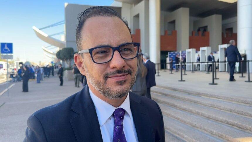 IMG-20260301-WA0015 Gobierno de Maru Campos, centrado en el desarrollo de las personas: Jorge Soto