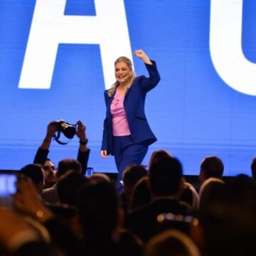 IMG-20260301-WA0047 Maru asegura que va a terminar su gobierno