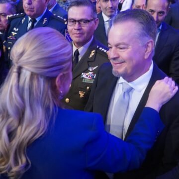 IMG-20260302-WA0005 “Maru resuelve y Chihuahua sale adelante a pesar de abandono de la federación”: Mario Vázquez