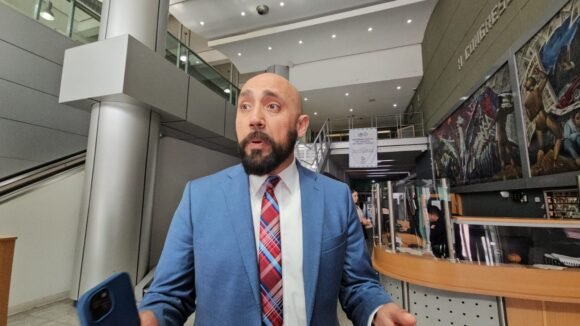 Violencia en la sierra requiere atención estructural: CEDH