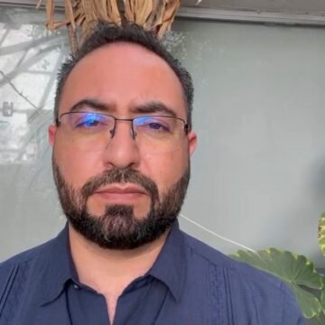 Emite Protección Civil aviso preventivo por vientos fuertes para jueves y viernes