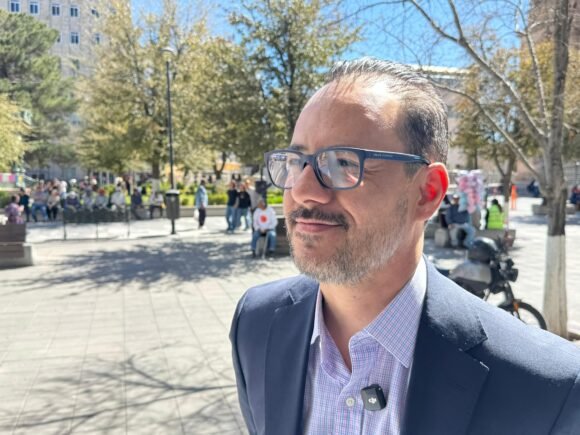 Morena traiciona a sus propios aliados para imponer reforma electoral de Sheinbaum