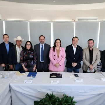 El coletazo de la reforma electoral llega hasta el PT