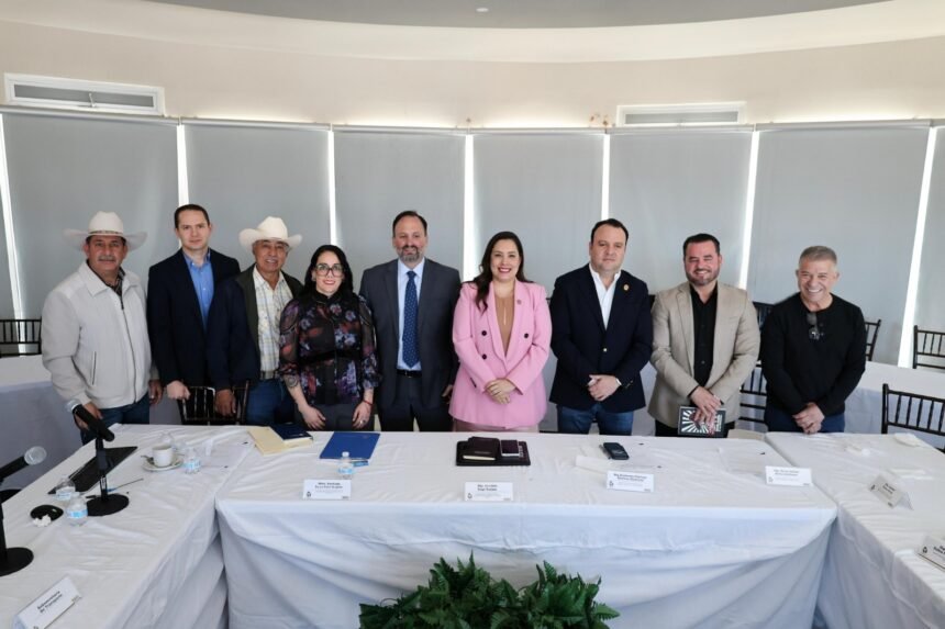 El coletazo de la reforma electoral llega hasta el PT