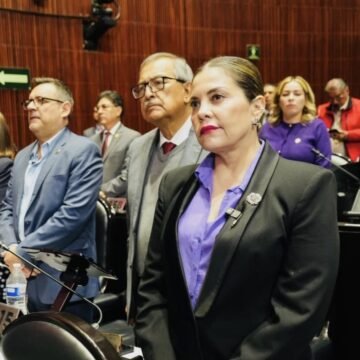 No hay rompimiento rumbo al 2027: PT