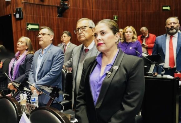 No hay rompimiento rumbo al 2027: PT