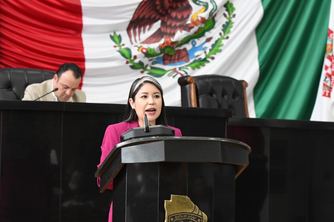 Congreso endurece sanciones por llamadas falsas a servicios de emergencia