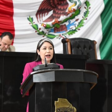 Congreso endurece sanciones por llamadas falsas a servicios de emergencia