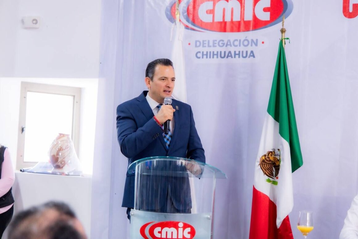 Se despeja la incógnita del lineazo morenista para donar a Cuba