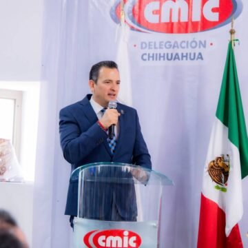 Se despeja la incógnita del lineazo morenista para donar a Cuba