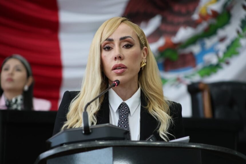 Santa Rita: costos desmedidos, PRIAN vota en contra de la gente