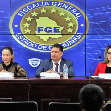 Atiende Fiscalía Zona Centro 82 querellas por presunto fraude en jubilaciones del IMSS