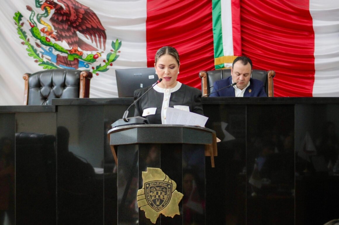 IMG-20260319-WA0021 Impulsa Yesenia Reyes iniciativa para reconocer a profesionales de la salud pública