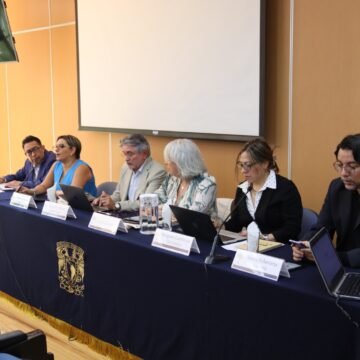 Invitan UACH al X Congreso Nacional de Ciencias Sociales