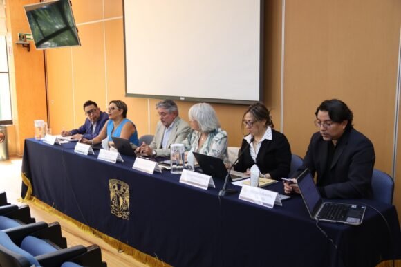 Invitan UACH al X Congreso Nacional de Ciencias Sociales