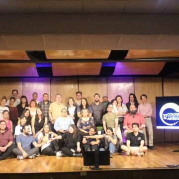 Invita Facultad de Artes de la UACH a conocer y formar parte de sus nuevos posgrados