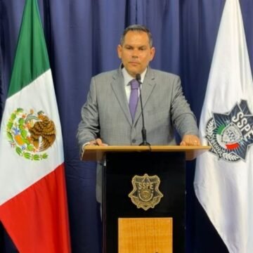 Loya ve viable renuncia de aspirantes, entrado el proceso electoral