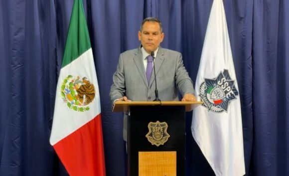 Loya ve viable renuncia de aspirantes, entrado el proceso electoral