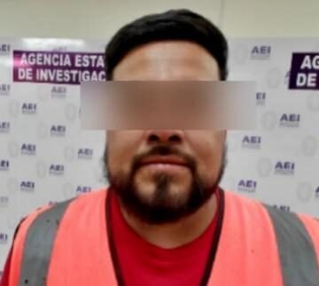 Vinculan a proceso penal a padres de menor asesinado y abandonado en el Kilómetro 27