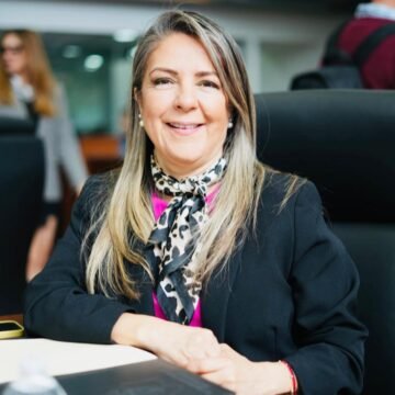 El correo que frenó la CEDH