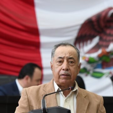 Aprueban que municipios transmitan en vivo sus sesiones de Cabildo con la tecnología disponible