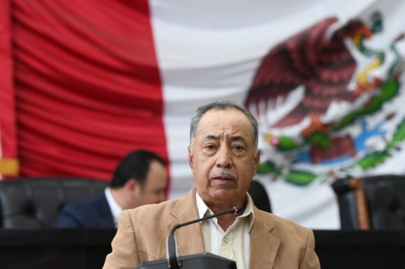 Aprueban que municipios transmitan en vivo sus sesiones de Cabildo con la tecnología disponible