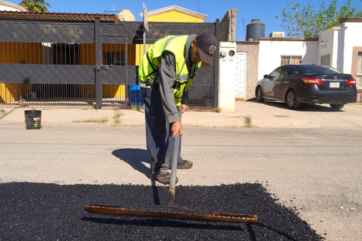 IMG-20260328-WA0007 Atendió Municipio más de mil 500 baches durante el periodo del 23 al 27 de marzo
