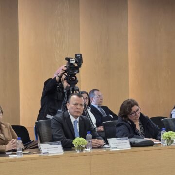 Auditará ASE recursos federales