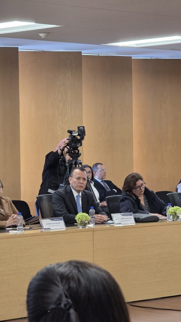 Auditará ASE recursos federales