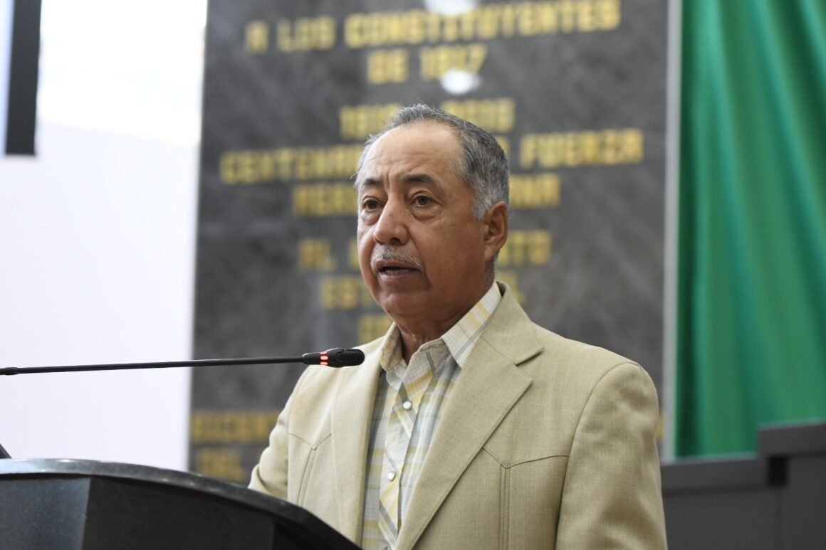 Urgen al Gobierno Federal estabilizar precios del diésel