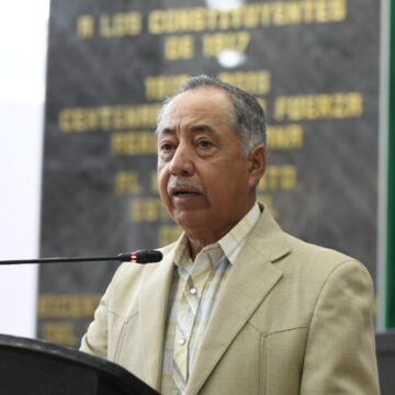 Urgen al Gobierno Federal estabilizar precios del diésel