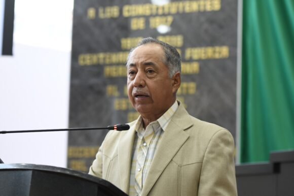 Urgen al Gobierno Federal estabilizar precios del diésel