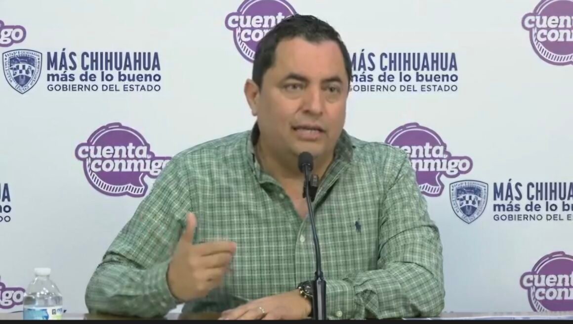 JMAS lanza estrategia “Aguardianes” con espacio educativo y comités juveniles