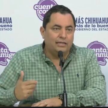 JMAS lanza estrategia “Aguardianes” con espacio educativo y comités juveniles