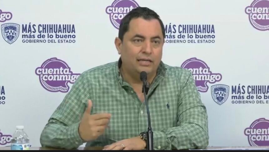 JMAS lanza estrategia “Aguardianes” con espacio educativo y comités juveniles