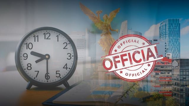 U746O3BFYJDWPGCU7F5DJC5VDE Publican en el DOF la reducción gradual de la jornada laboral a 40 horas