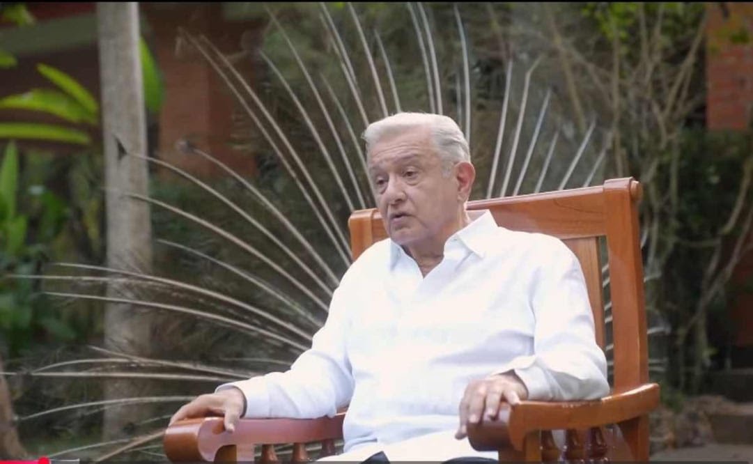 VQT5BE6X6VCHVLMLLHQTP74LIA AMLO llama a donar para apoyar a Cuba: “Que cada quien aporte lo que pueda”