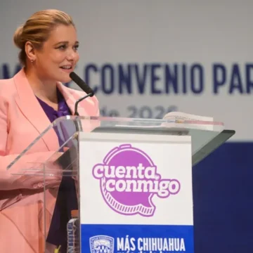 PAN prepara anuncios sobre candidaturas a gubernaturas