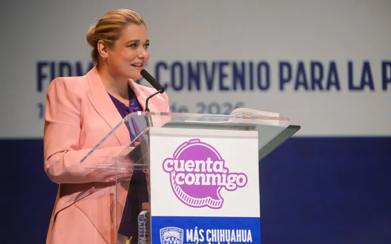 PAN prepara anuncios sobre candidaturas a gubernaturas