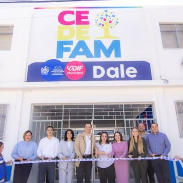 Arranca entrega de apoyos alimentarios para adultos mayores en Chihuahua