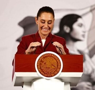 Plan B abre la puerta a promoción en revocación de mandato