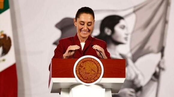 Plan B abre la puerta a promoción en revocación de mandato