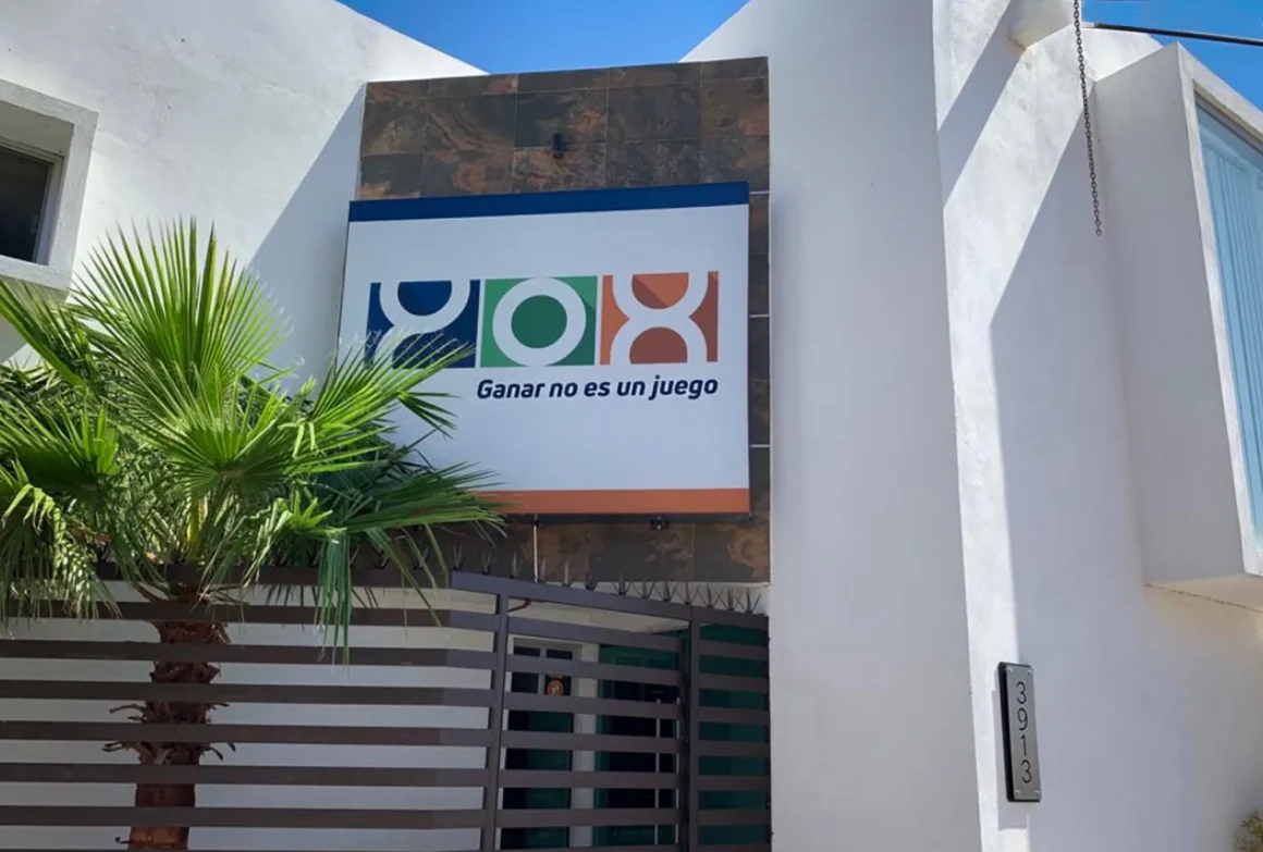 Más de 1,300 denuncias por fraude en caso Yox Holding en Chihuahua