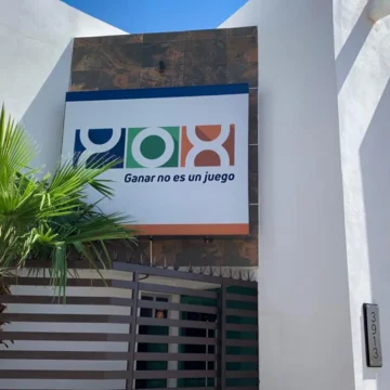 Más de 1,300 denuncias por fraude en caso Yox Holding en Chihuahua