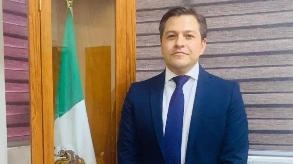 De las Casas y sus escándalos en el Cobach